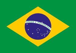 img-flaf